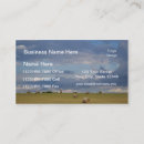 Pesquisar por feno cartao de visita Cultivo