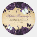 Pesquisar por vintage rustic adesivos Elegante