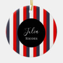 Pesquisar por faixa ornamentos Linhas