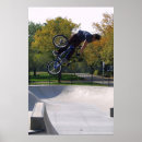 Pesquisar por de bmx artes pôsteres Biking