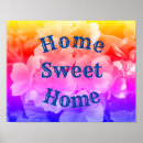 Pesquisar por decoração home pósteres pôsteres For her