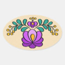 Pesquisar por bordado adesivos Floral