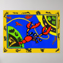 Pesquisar por matisse pôsteres Matismo