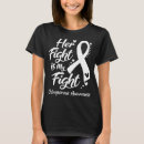 Pesquisar por t shirt da osteoporose camisetas Conhecimento
