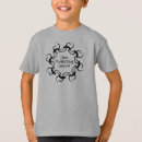 Pesquisar por macaco louco camisetas Divertimento