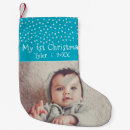 Pesquisar por estrelas meias de natal For kids