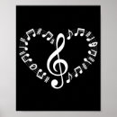 Pesquisar por estilo musical pósteres pôsteres Retrô