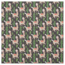 Pesquisar por bolívia artesanato material Alpaca