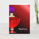 Pesquisar por perfume cartoes Fragrância