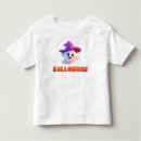 Pesquisar por fantasma roxo camisetas Fofo