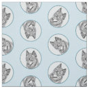Pesquisar por alaska artesanato material Fofofo