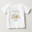Pesquisar por aniversário de 1 ano camisetas Elefante