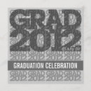 Pesquisar por classe da graduação 2012 Universidade
