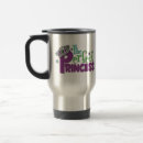 Pesquisar por perfeito viagem canecas Café