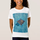 Pesquisar por arraias camisetas Peixe