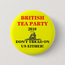 Pesquisar por tea party botons Não pise em mim