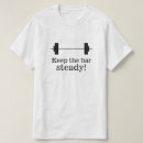 Pesquisar por formação roupas Elevação de peso