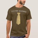 Pesquisar por wedding anniversary camisetas Best friend