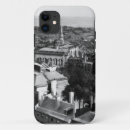 Pesquisar por massachusetts iphone capas Consumerproduct