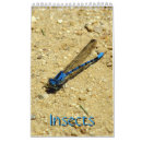 Pesquisar por besouro calendarios Gafanhoto