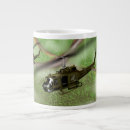 Pesquisar por helicopter canecas Military