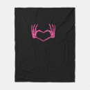 Pesquisar por hand mantas Mãos esqueléticas