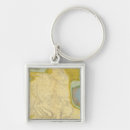 Pesquisar por geologia chaveiros Colorado