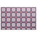 Pesquisar por mandala artesanato material Decorativo