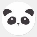 Pesquisar por urso kawaii adesivos Gráfico