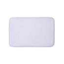 Pesquisar por lavanda tapetes de banheiro Minimalista