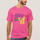 Pesquisar por robert f kennedy camisetas Bobby