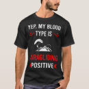 Pesquisar por asa delta camisetas Paraquedismo