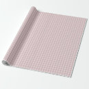 Pesquisar por bailarinas papel de presente For her