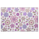 Pesquisar por hippie artesanato material Moderno