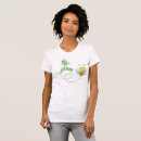 Pesquisar por bee femininas camisetas Preto