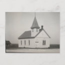 Pesquisar por metodista cartoes postais Igreja