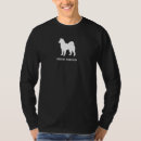 Pesquisar por do alasca camisetas Malamute