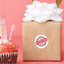 Pesquisar por glúten adesivos Doença celíaca