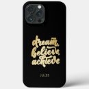 Pesquisar por seu sonho iphone capas Incentivo