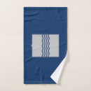 Pesquisar por italiano banho toalhas Bandeira