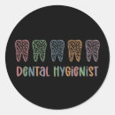 Pesquisar por dentista adesivos Higienista dentária