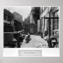 Pesquisar por cavalete pôsteres Rio