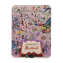 Pesquisar por mapas históricos imas Mapa de safra