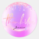 Pesquisar por festa de aniversário do unicórnio adesivos Qualquer pessoa