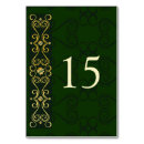 Pesquisar por fundo ouro cartoes de mesa Qualquer pessoa