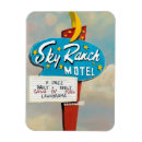 Pesquisar por motel imas Colheita