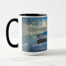 Pesquisar por fileira canecas Barco