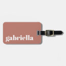 Pesquisar por boho bagagem tags Minimalista