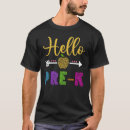 Pesquisar por l k camisetas Volta às aulas