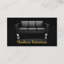 Pesquisar por sofá cartao de visita Mobiliário